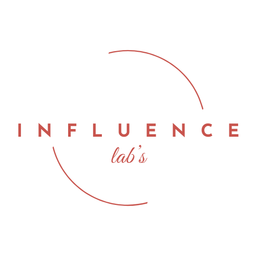 Influence Labs