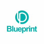 Logos-03-300x300-Yudi